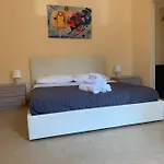 La Mela Rosa Bed & Breakfast Valentano