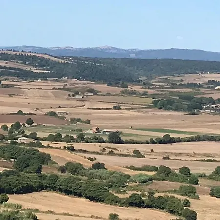 La Mela Rosa